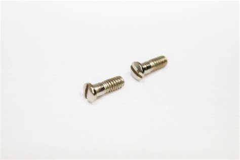 Prada Screws 